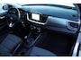 Kia Stonic 1.0 T-GDi DynamicLine 2020 Airco Carplay SUV Cruise controle