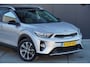 Kia Stonic 1.0 T-GDi DynamicLine 2020 Airco Carplay SUV Cruise controle