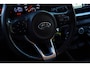 Kia Stonic 1.0 T-GDi DynamicLine 2020 Airco Carplay SUV Cruise controle