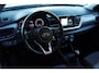 Kia Stonic 1.0 T-GDi DynamicLine 2020 Airco Carplay SUV Cruise controle