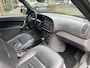 Saab 9-3 Cabrio 2.0 Turbo Aero/Automaat/Cabrio/Elek.pakket./Onderhouden