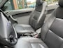 Saab 9-3 Cabrio 2.0 Turbo Aero/Automaat/Cabrio/Elek.pakket./Onderhouden