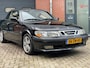 Saab 9-3 Cabrio 2.0 Turbo Aero/Automaat/Cabrio/Elek.pakket./Onderhouden