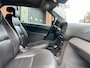 Saab 9-3 Cabrio 2.0 Turbo Aero/Automaat/Cabrio/Elek.pakket./Onderhouden