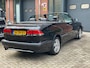 Saab 9-3 Cabrio 2.0 Turbo Aero/Automaat/Cabrio/Elek.pakket./Onderhouden