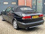 Saab 9-3 Cabrio 2.0 Turbo Aero/Automaat/Cabrio/Elek.pakket./Onderhouden