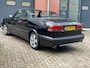 Saab 9-3 Cabrio 2.0 Turbo Aero/Automaat/Cabrio/Elek.pakket./Onderhouden