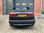 Saab 9-3 Cabrio 2.0 Turbo Aero/Automaat/Cabrio/Elek.pakket./Onderhouden