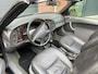 Saab 9-3 Cabrio 2.0 Turbo Aero/Automaat/Cabrio/Elek.pakket./Onderhouden