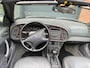 Saab 9-3 Cabrio 2.0 Turbo Aero/Automaat/Cabrio/Elek.pakket./Onderhouden
