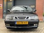 Saab 9-3 Cabrio 2.0 Turbo Aero/Automaat/Cabrio/Elek.pakket./Onderhouden