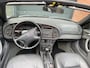 Saab 9-3 Cabrio 2.0 Turbo Aero/Automaat/Cabrio/Elek.pakket./Onderhouden