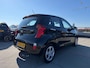 Kia Picanto 1.0 CVVT BusinessLine Airco LED Navi Bluetooth Nette Auto