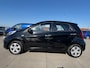 Kia Picanto 1.0 CVVT BusinessLine Airco LED Navi Bluetooth Nette Auto