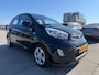 Kia Picanto 1.0 CVVT BusinessLine Airco LED Navi Bluetooth Nette Auto