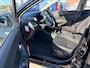 Kia Picanto 1.0 CVVT BusinessLine Airco LED Navi Bluetooth Nette Auto