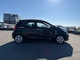 Kia Picanto 1.0 CVVT BusinessLine Airco LED Navi Bluetooth Nette Auto