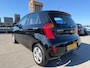 Kia Picanto 1.0 CVVT BusinessLine Airco LED Navi Bluetooth Nette Auto