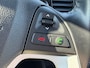 Kia Picanto 1.0 CVVT BusinessLine Airco LED Navi Bluetooth Nette Auto
