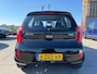 Kia Picanto 1.0 CVVT BusinessLine Airco LED Navi Bluetooth Nette Auto