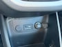 Kia Picanto 1.0 CVVT BusinessLine Airco LED Navi Bluetooth Nette Auto