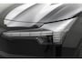 Volvo EX30 Ultra Single Extended Range 69kwh 272pk Pano l 360 Camera l Wint