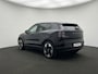 Volvo EX30 Ultra Single Extended Range 69kwh 272pk Pano l 360 Camera l Wint