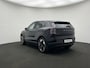 Volvo EX30 Ultra Single Extended Range 69kwh 272pk Pano l 360 Camera l Wint