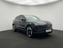 Volvo EX30 Ultra Single Extended Range 69kwh 272pk Pano l 360 Camera l Wint