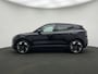 Volvo EX30 Ultra Single Extended Range 69kwh 272pk Pano l 360 Camera l Wint
