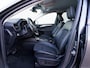 Ford Kuga 2.5 PHEV 225pk Automaat Titanium | Sportstoelen | Camera | Winterpakket | Trekhaak