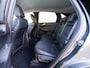 Ford Kuga 2.5 PHEV 225pk Automaat Titanium | Sportstoelen | Camera | Winterpakket | Trekhaak