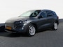 Ford Kuga 2.5 PHEV 225pk Automaat Titanium | Sportstoelen | Camera | Winterpakket | Trekhaak