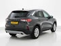 Ford Kuga 2.5 PHEV 225pk Automaat Titanium | Sportstoelen | Camera | Winterpakket | Trekhaak