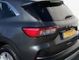 Ford Kuga 2.5 PHEV 225pk Automaat Titanium | Sportstoelen | Camera | Winterpakket | Trekhaak