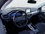 Ford Kuga 2.5 PHEV 225pk Titanium | Sportstoelen | Camera | Winterpakket | Trekhaak