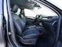Ford Kuga 2.5 PHEV 225pk Automaat Titanium | Sportstoelen | Camera | Winterpakket | Trekhaak