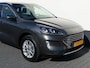 Ford Kuga 2.5 PHEV 225pk Automaat Titanium | Sportstoelen | Camera | Winterpakket | Trekhaak