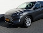 Ford Kuga 2.5 PHEV 225pk Automaat Titanium | Sportstoelen | Camera | Winterpakket | Trekhaak