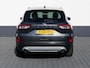 Ford Kuga 2.5 PHEV 225pk Automaat Titanium | Sportstoelen | Camera | Winterpakket | Trekhaak