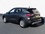 Ford Kuga 2.5 PHEV 225pk Automaat Titanium | Sportstoelen | Camera | Winterpakket | Trekhaak
