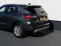 Ford Kuga 2.5 PHEV 225pk Automaat Titanium | Sportstoelen | Camera | Winterpakket | Trekhaak