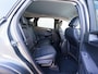 Ford Kuga 2.5 PHEV 225pk Automaat Titanium | Sportstoelen | Camera | Winterpakket | Trekhaak