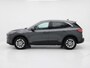 Ford Kuga 2.5 PHEV 225pk Titanium | Sportstoelen | Camera | Winterpakket | Trekhaak