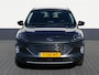 Ford Kuga 2.5 PHEV 225pk Automaat Titanium | Sportstoelen | Camera | Winterpakket | Trekhaak