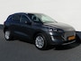 Ford Kuga 2.5 PHEV 225pk Automaat Titanium | Sportstoelen | Camera | Winterpakket | Trekhaak