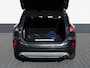 Ford Kuga 2.5 PHEV 225pk Automaat Titanium | Sportstoelen | Camera | Winterpakket | Trekhaak
