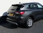 Ford Kuga 2.5 PHEV 225pk Automaat Titanium | Sportstoelen | Camera | Winterpakket | Trekhaak