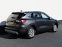 Ford Kuga 2.5 PHEV 225pk Automaat Titanium | Sportstoelen | Camera | Winterpakket | Trekhaak
