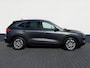 Ford Kuga 2.5 PHEV 225pk Automaat Titanium | Sportstoelen | Camera | Winterpakket | Trekhaak